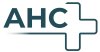 AHC Odlehčovací centrum Vizovice z.u.
